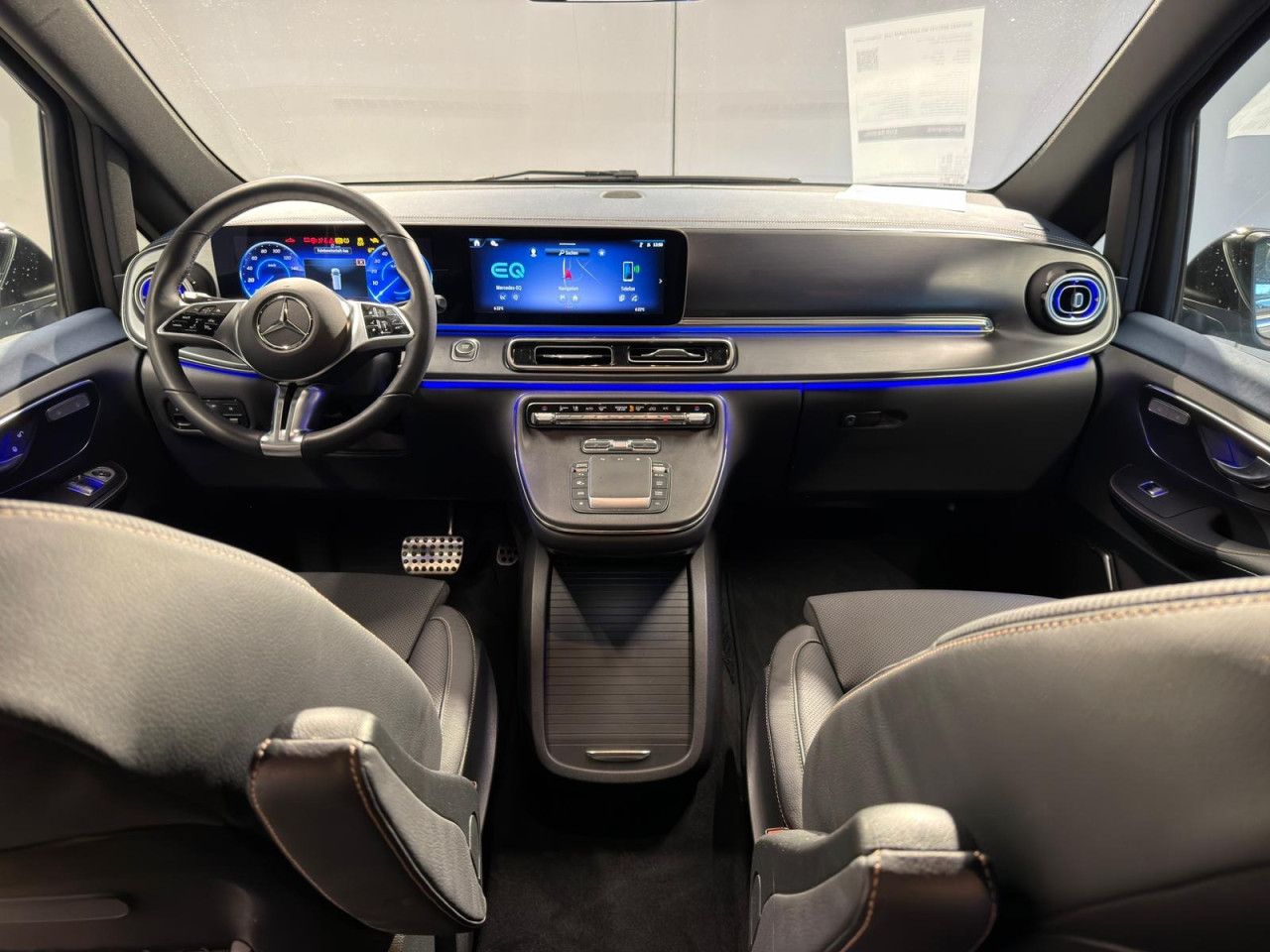 Fahrzeugbild 11 / 15