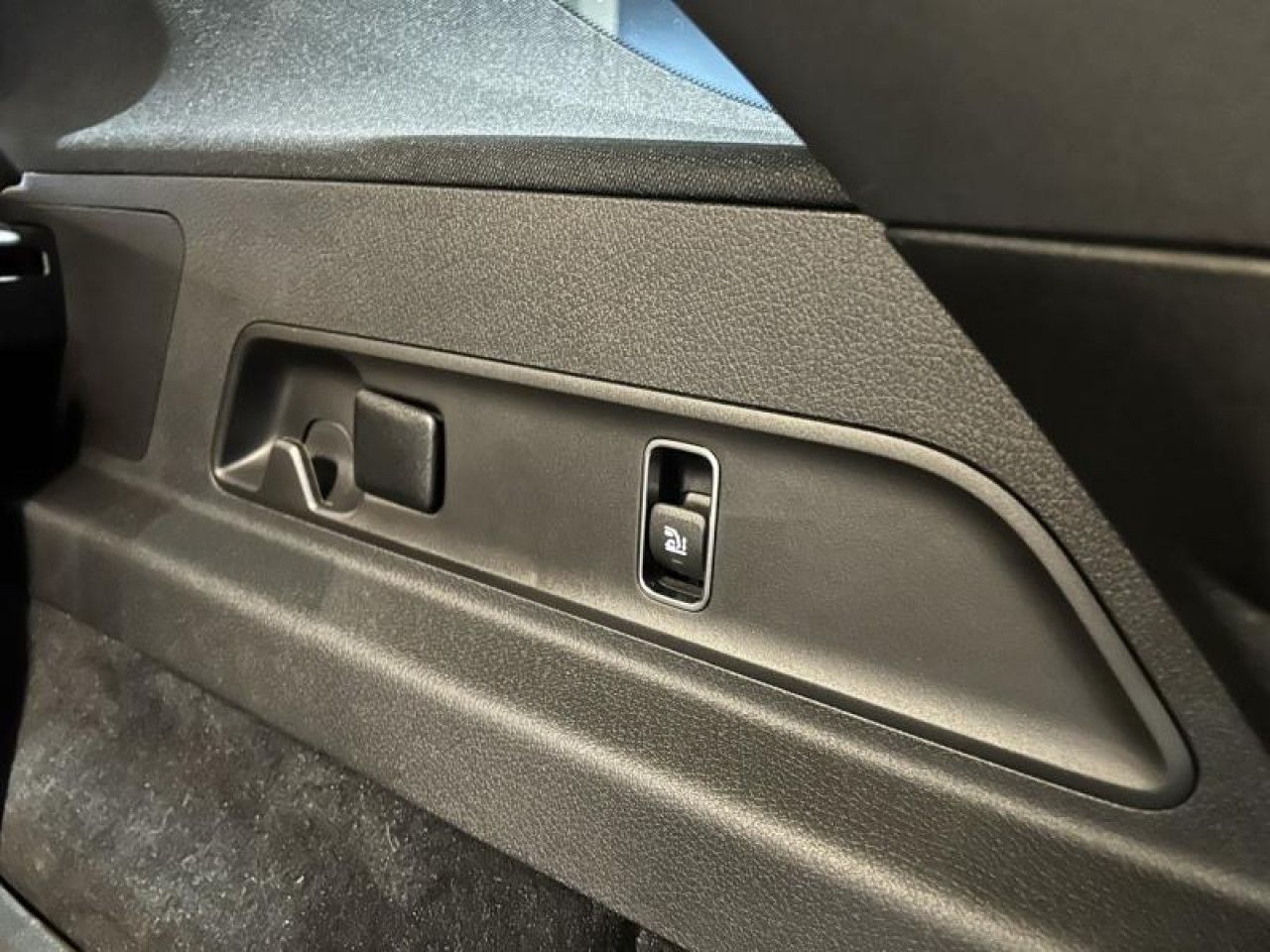 Photo du v&eacute;hicule 17 / 18