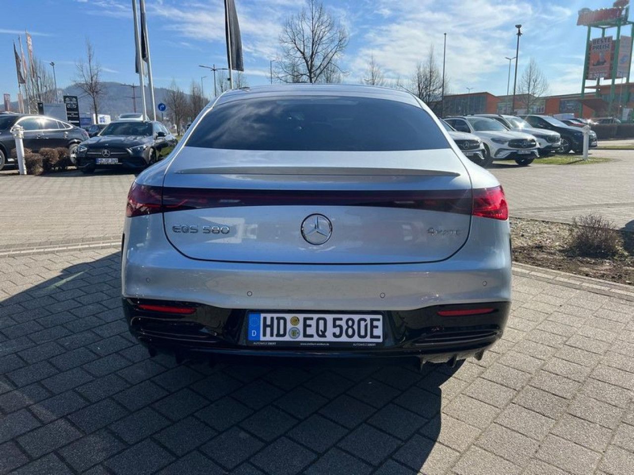 Fahrzeugbild 5 / 11
