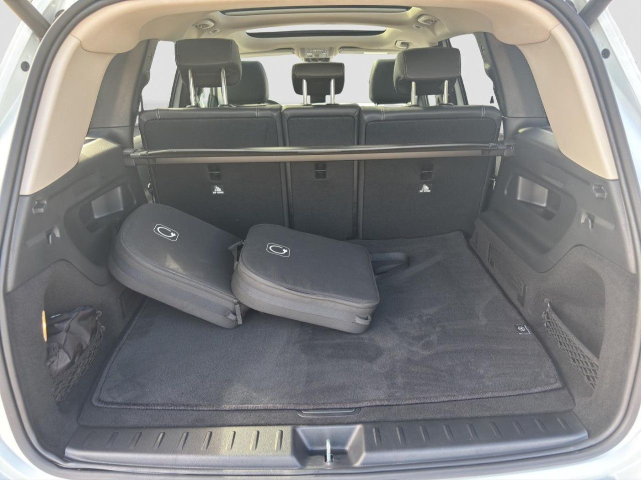 Fahrzeugbild 19 / 22