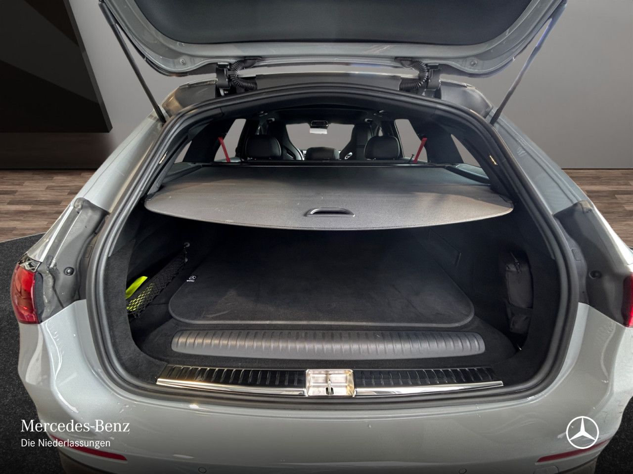 Fahrzeugbild 15 / 15