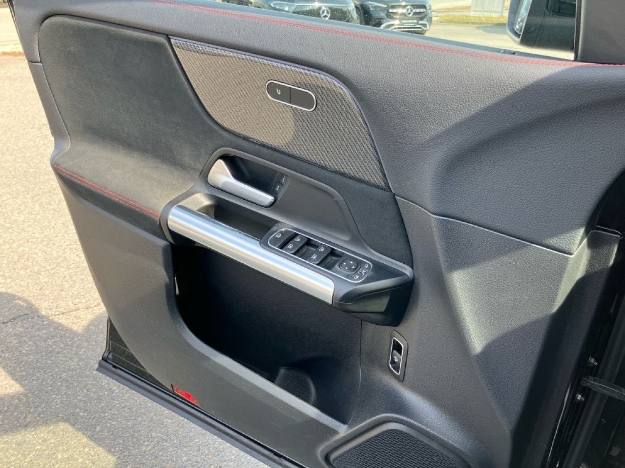 Fahrzeugbild 13 / 23