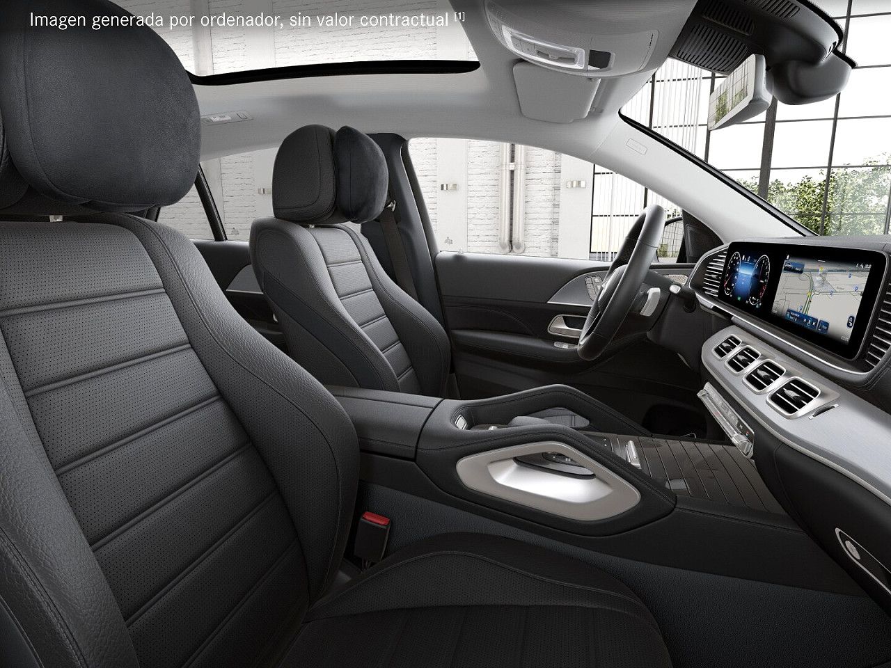 Foto de estudio 5 / 5