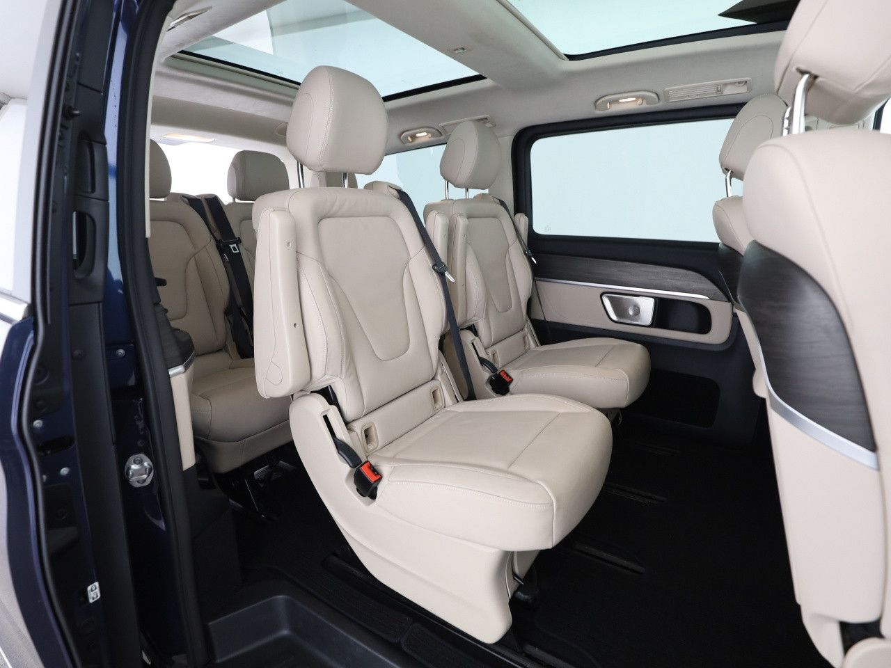 Fahrzeugbild 14 / 25