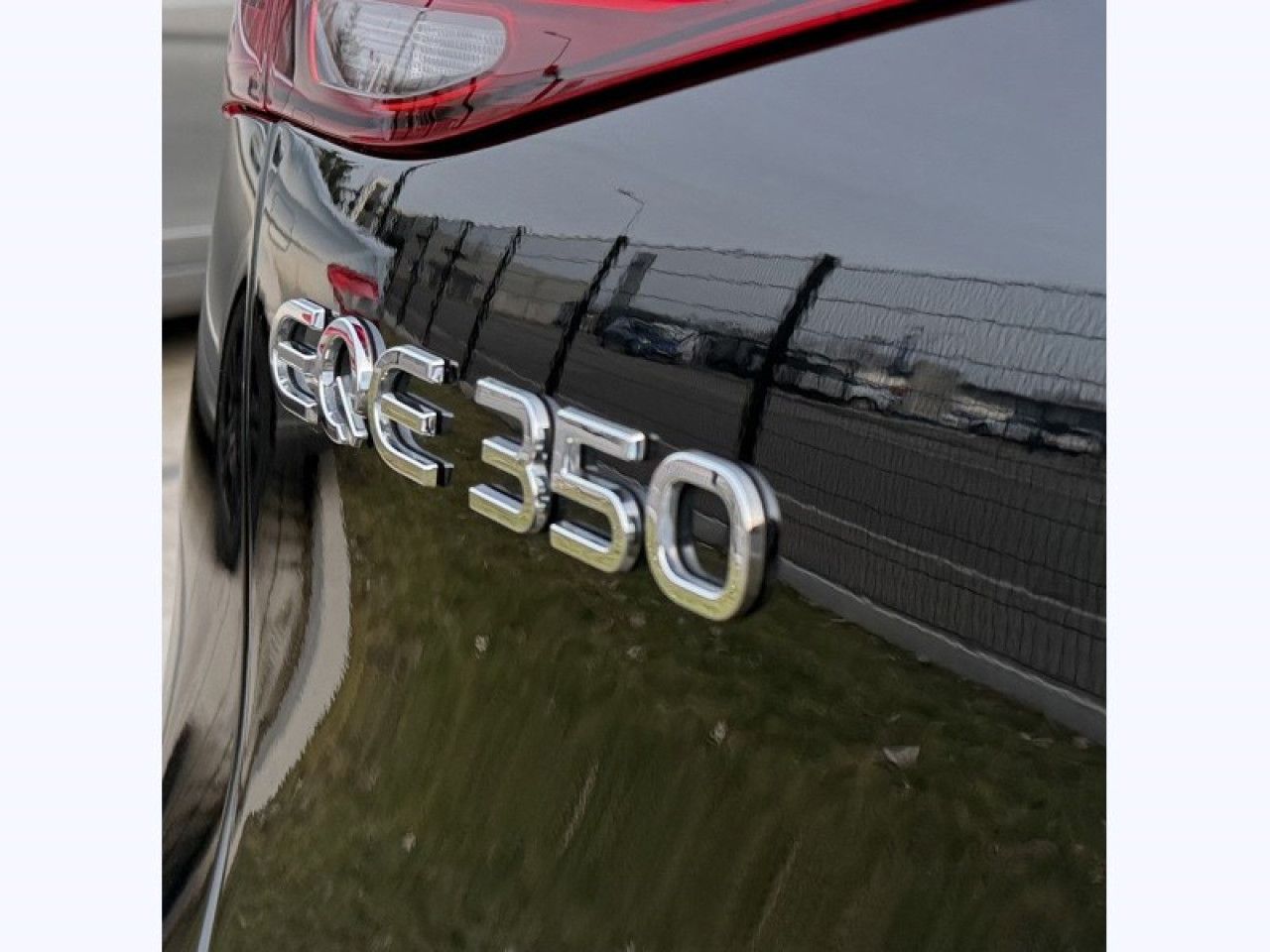 Photo du v&eacute;hicule 18 / 18