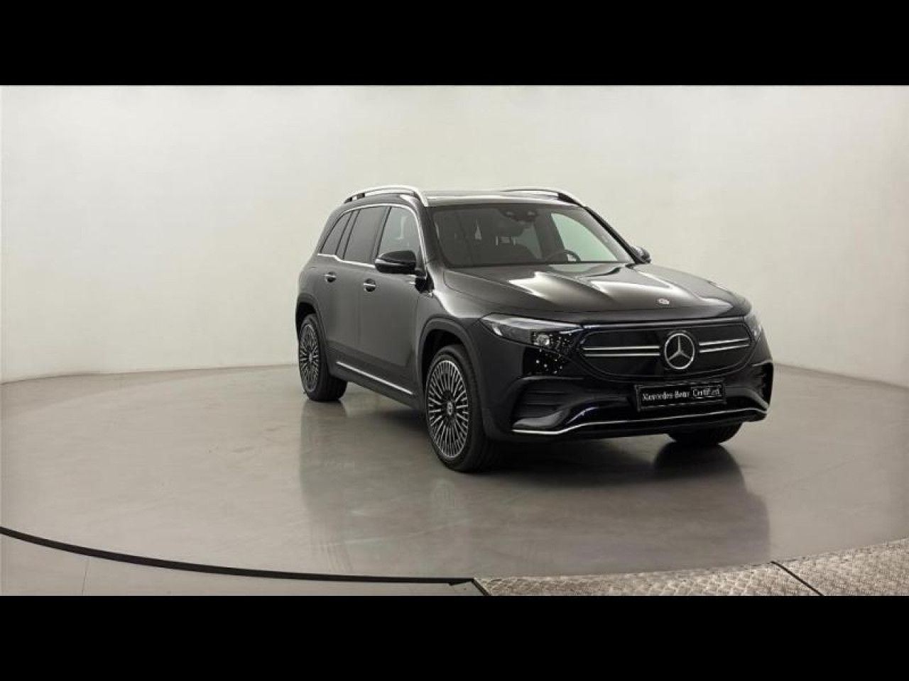 Photo du v&eacute;hicule 3 / 18