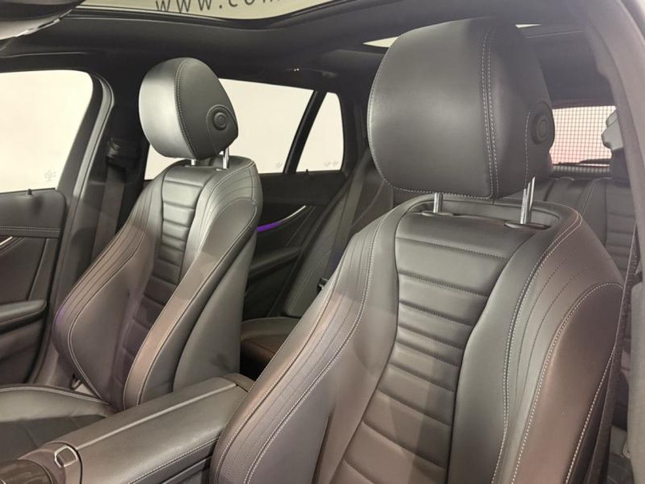 Photo du véhicule 10 / 18