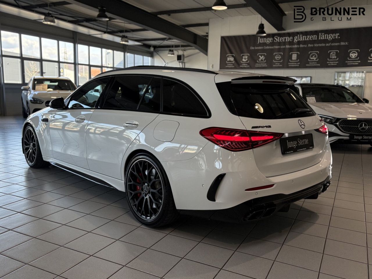 Fahrzeugbild 10 / 27