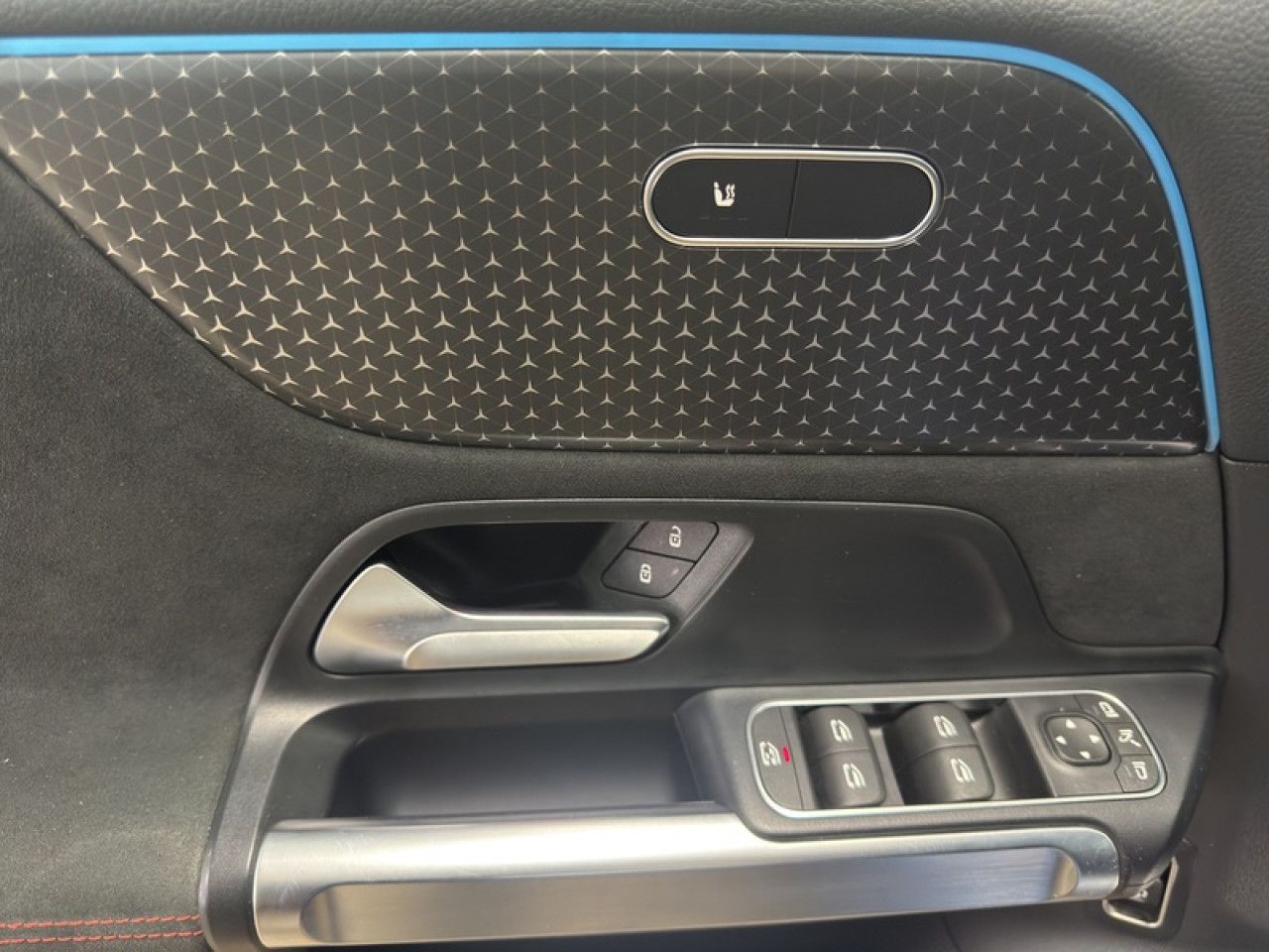 Fahrzeugbild 21 / 23