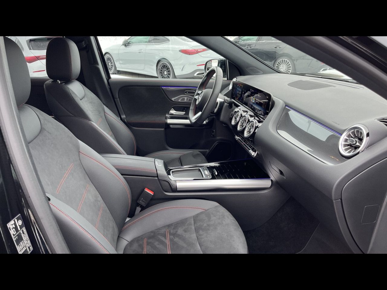 Fahrzeugbild 17 / 20