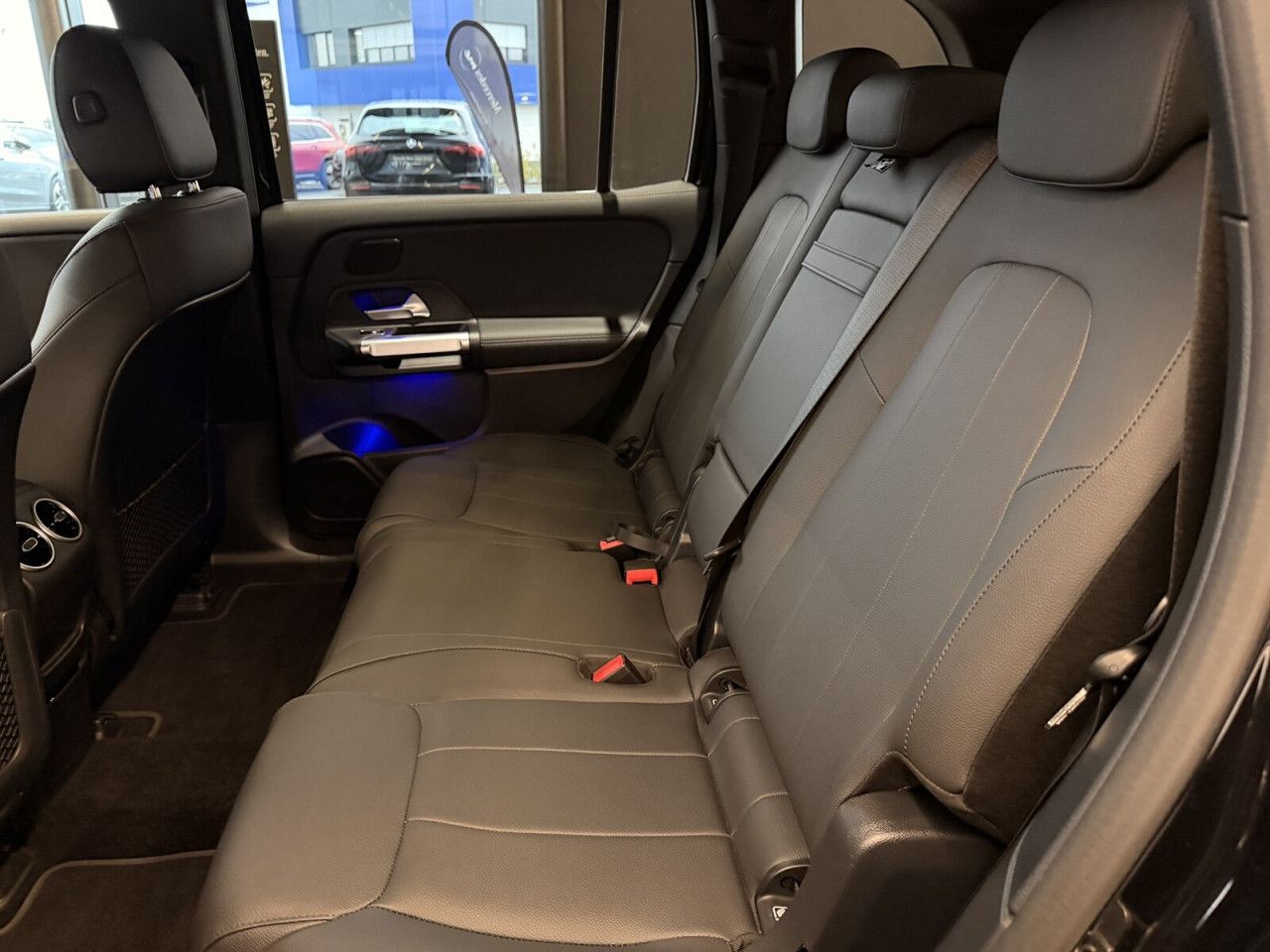 Fahrzeugbild 24 / 30