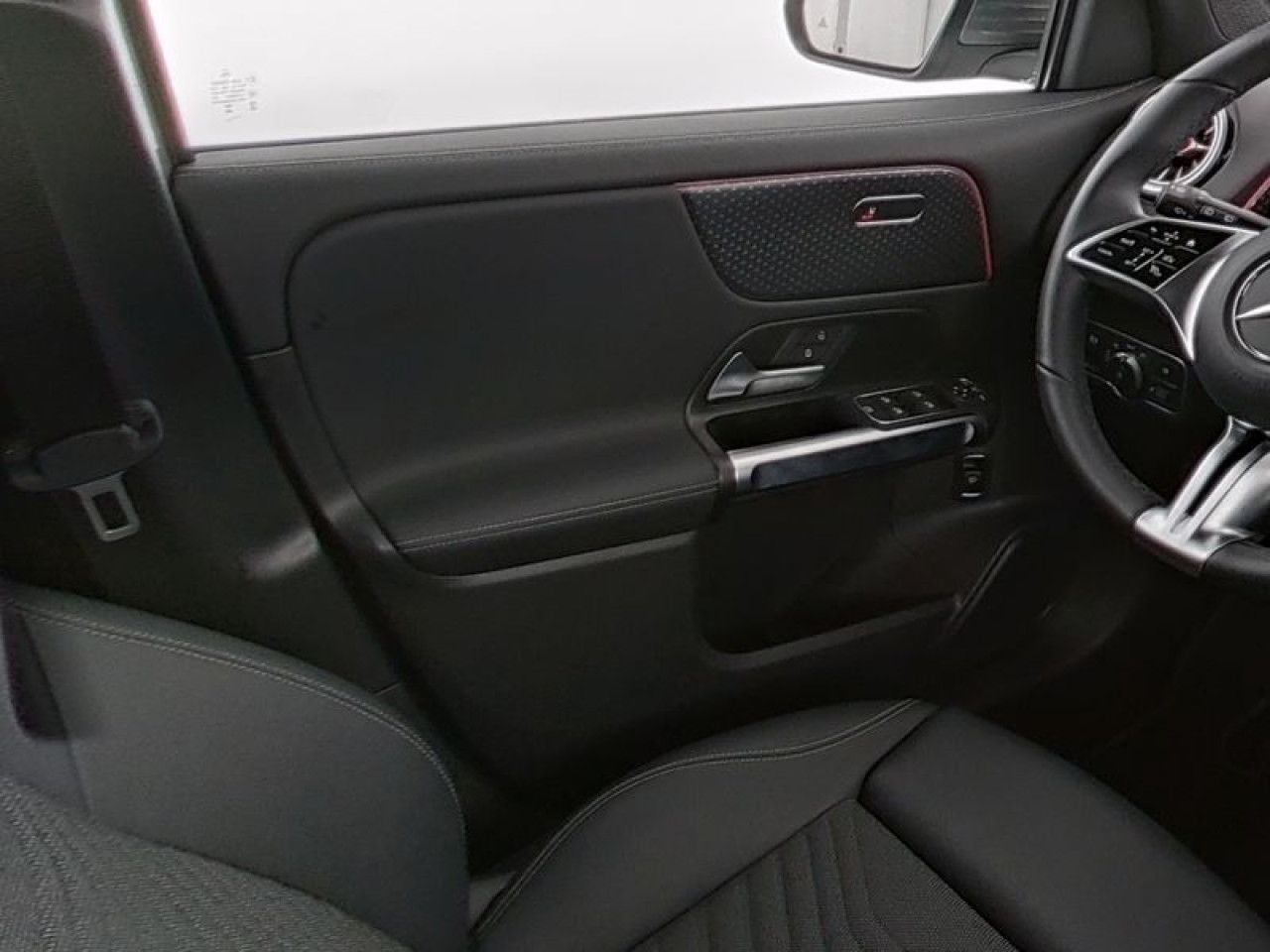 Fahrzeugbild 9 / 10