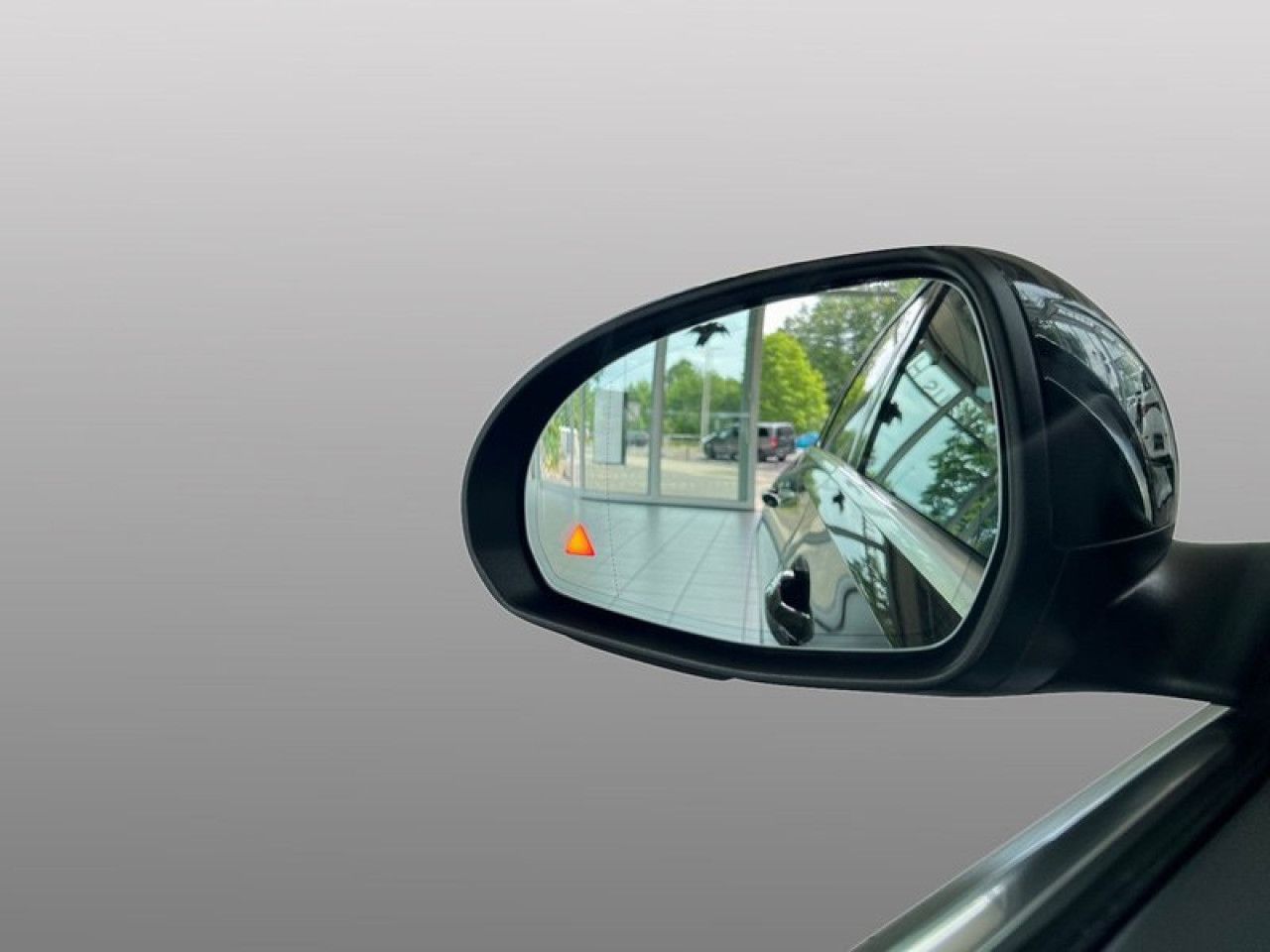 Fahrzeugbild 17 / 23
