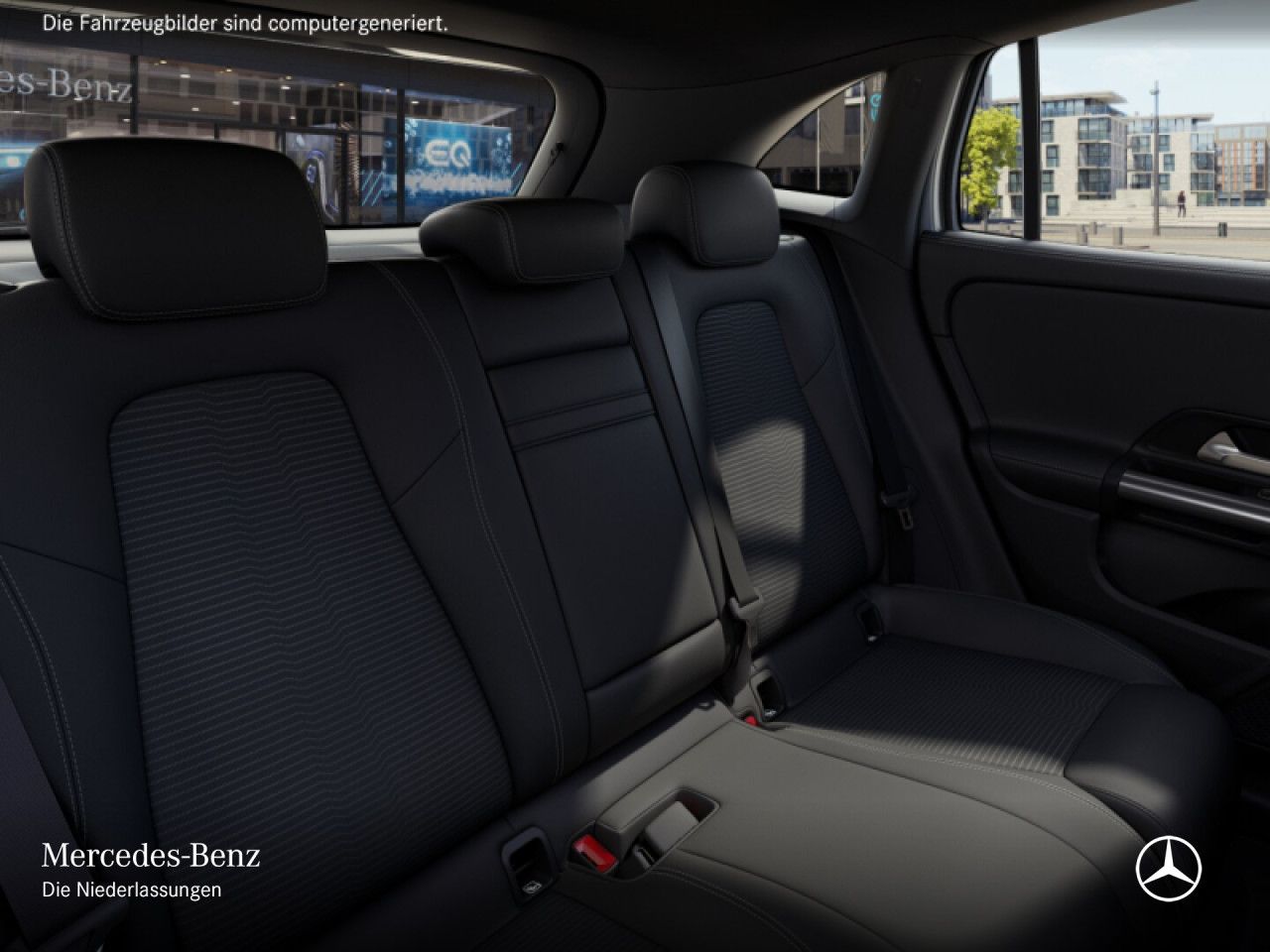 Fahrzeugbild 11 / 18