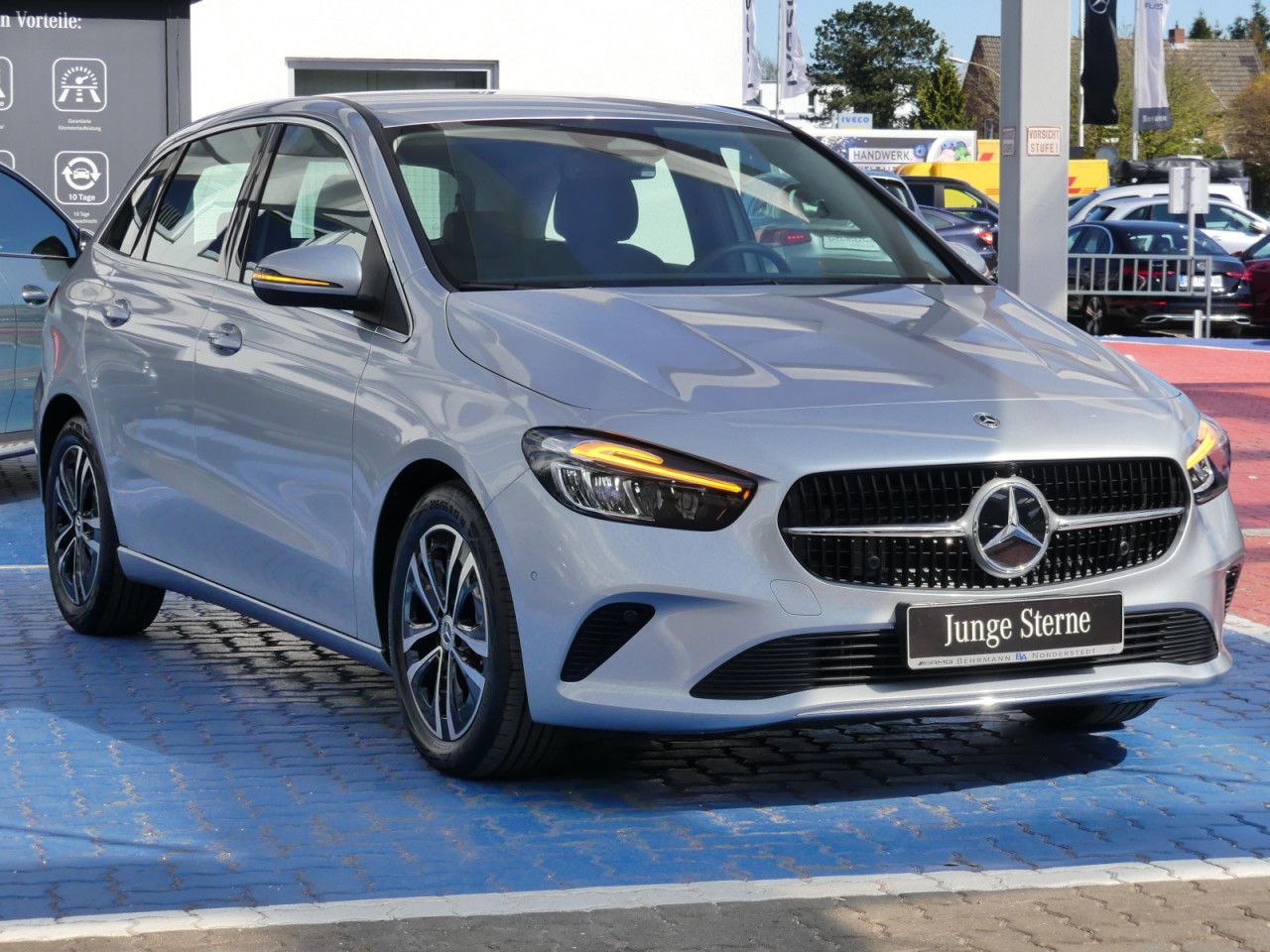 Fahrzeugbild 12 / 29