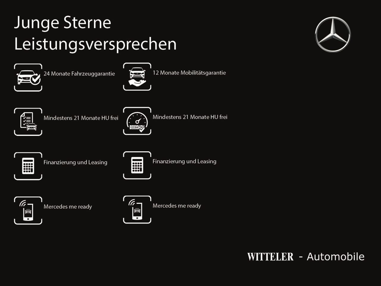 Fahrzeugbild 27 / 30