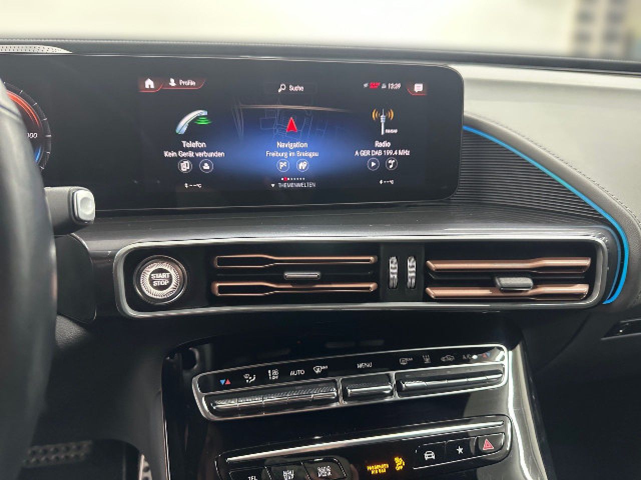 Fahrzeugbild 10 / 15