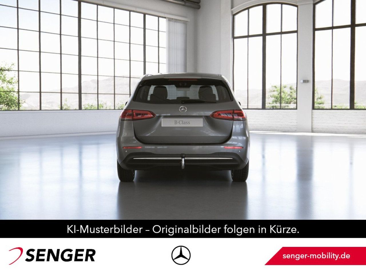 Fahrzeugbild 5 / 9