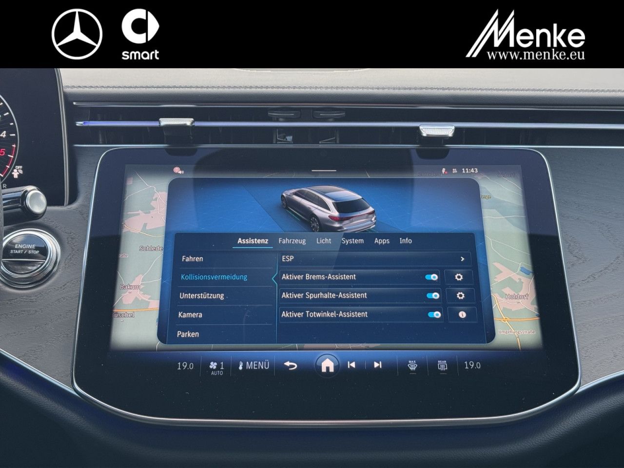 Fahrzeugbild 14 / 21