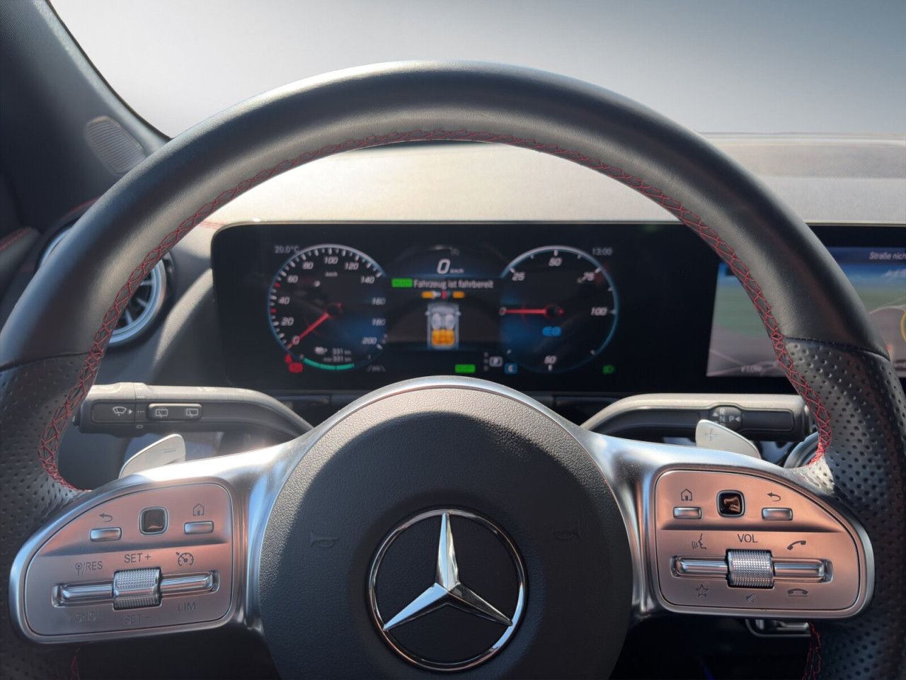 Fahrzeugbild 17 / 22