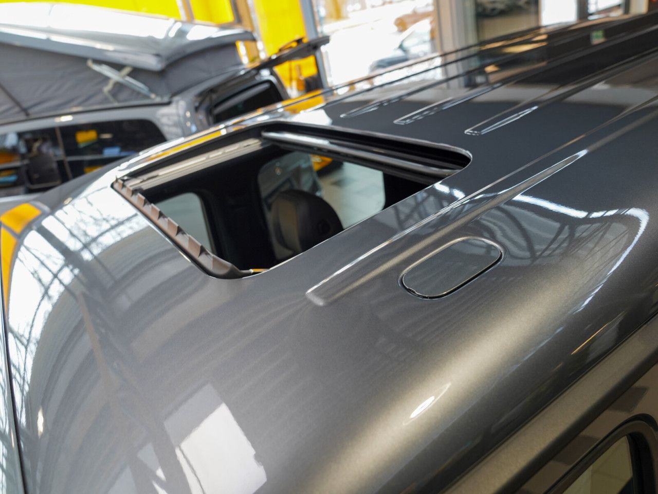 Fahrzeugbild 26 / 30