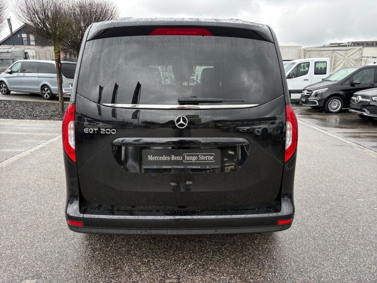 Fahrzeugbild 18 / 29