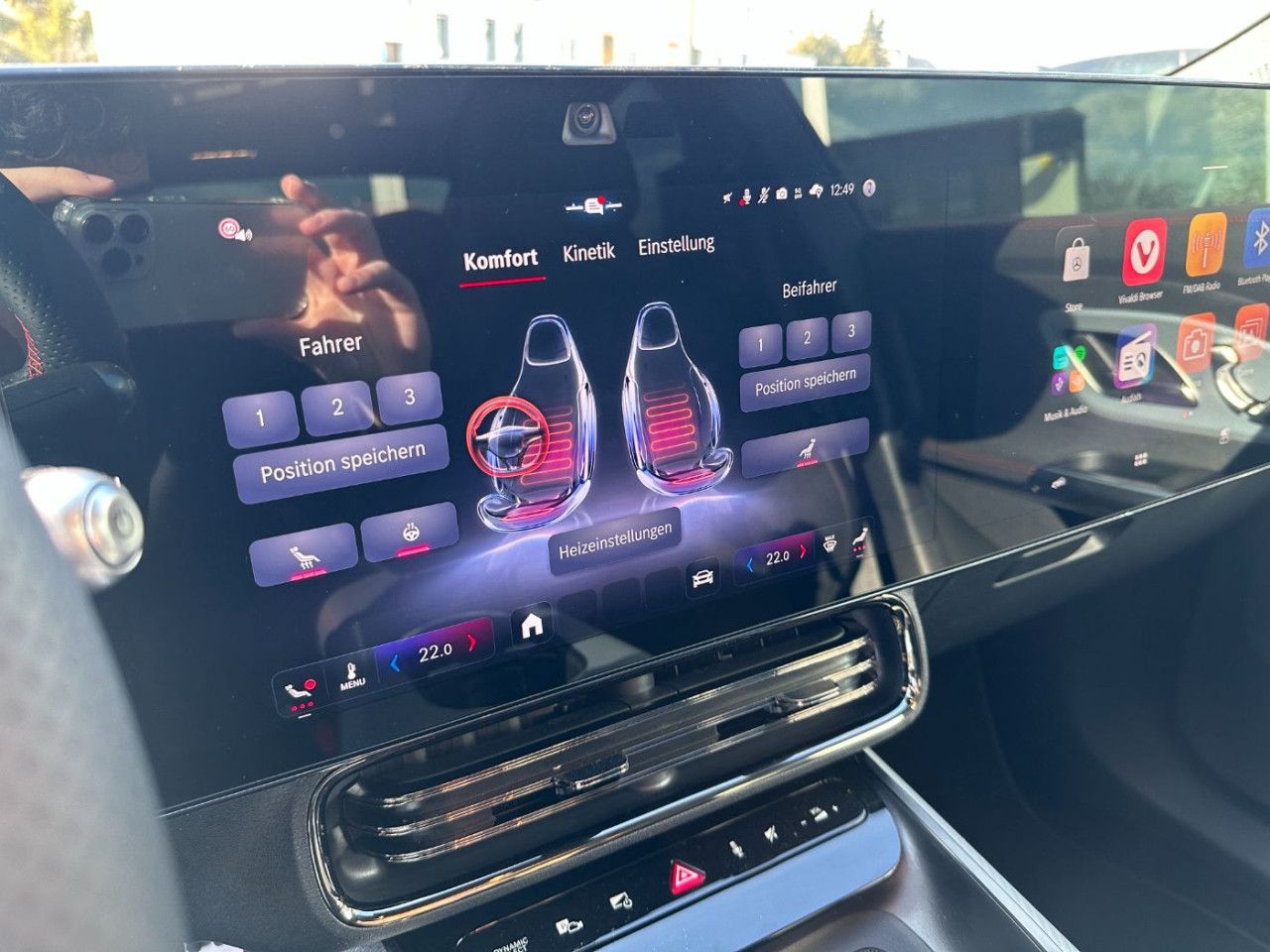 Fahrzeugbild 15 / 21