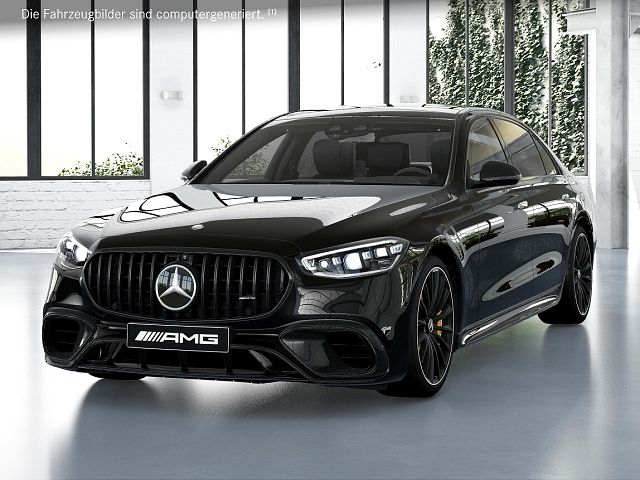 Last viewed vehicle image 1
