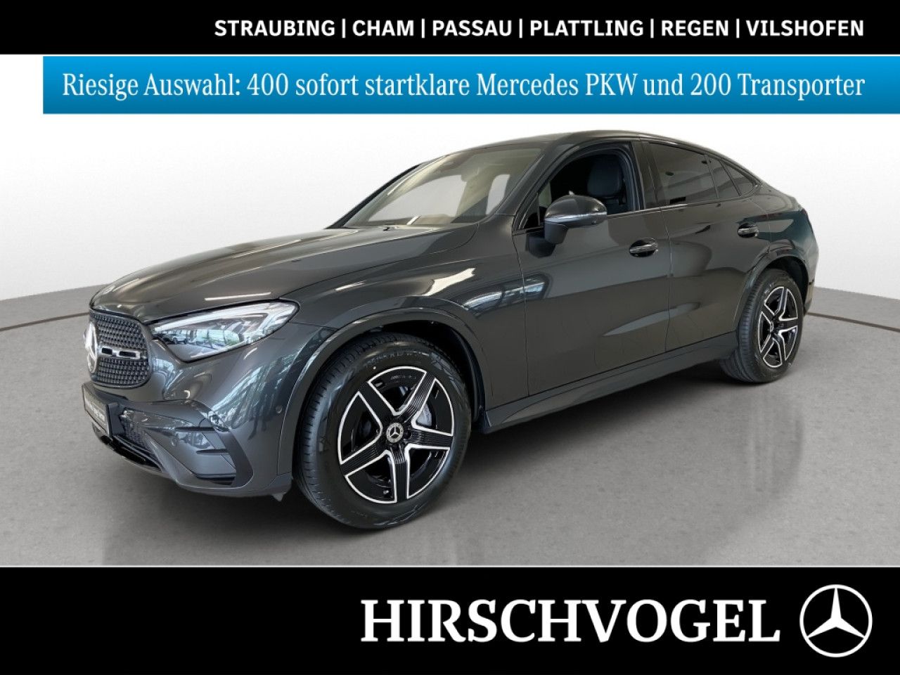 Fahrzeugbild 1 / 23