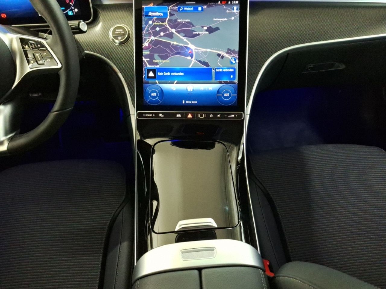 Fahrzeugbild 15 / 21