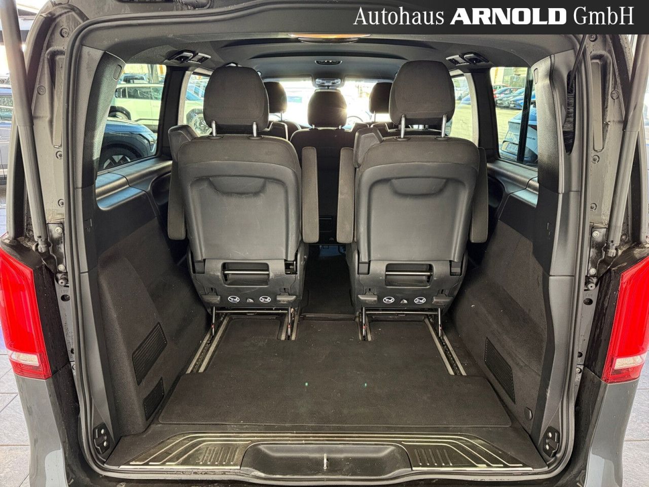 Fahrzeugbild 15 / 15