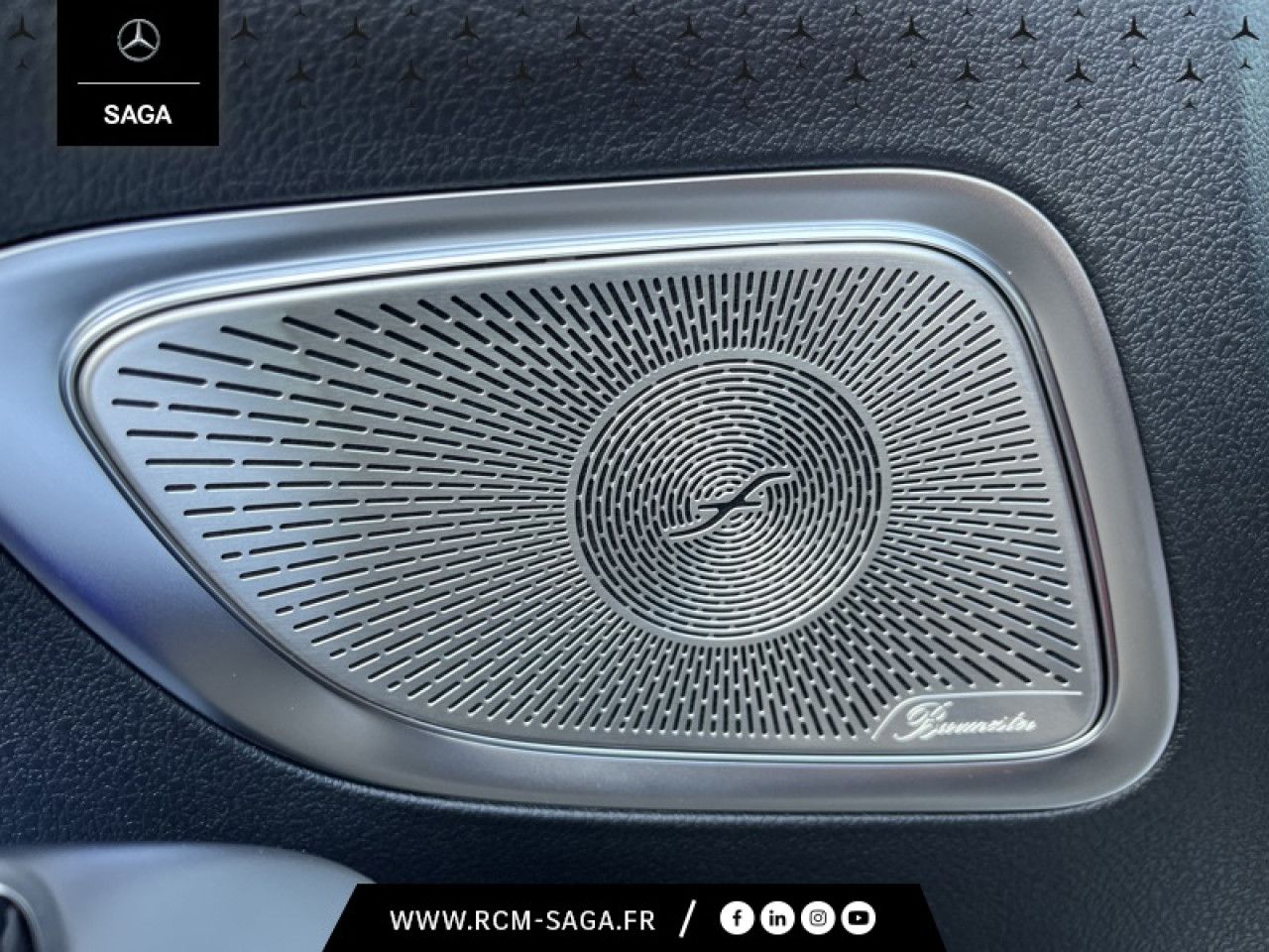 Photo du v&eacute;hicule 16 / 18