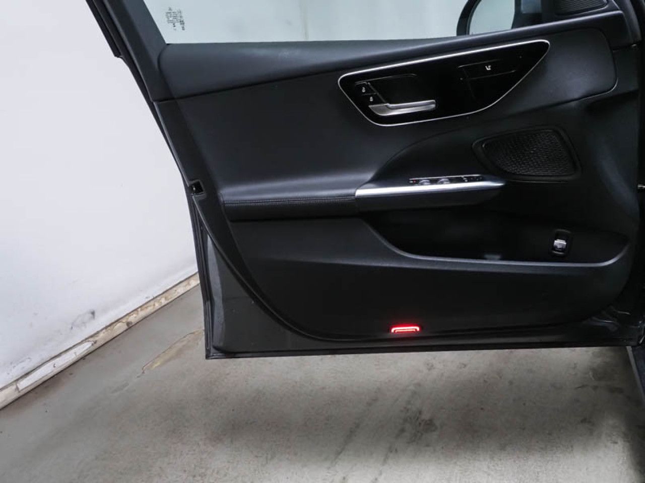 Fahrzeugbild 5 / 10