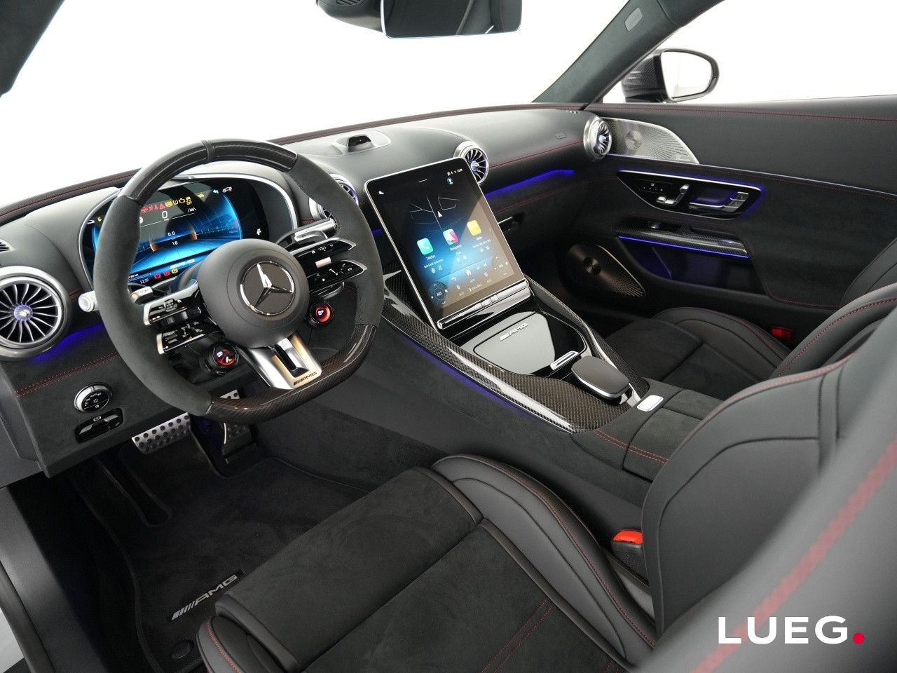 Fahrzeugbild 21 / 29