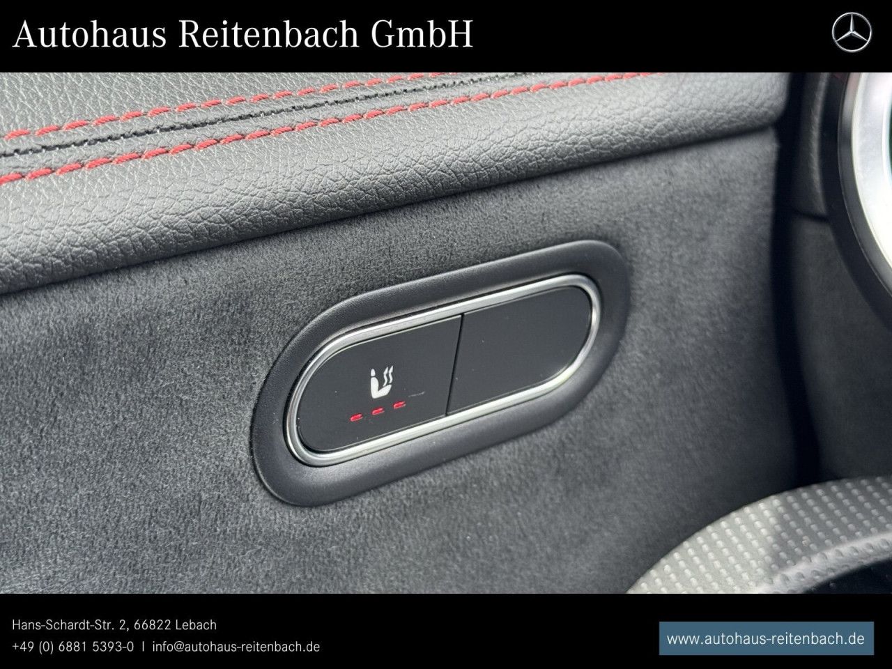 Fahrzeugbild 25 / 29