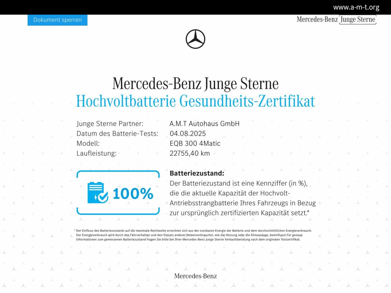 Fahrzeugbild 21 / 23