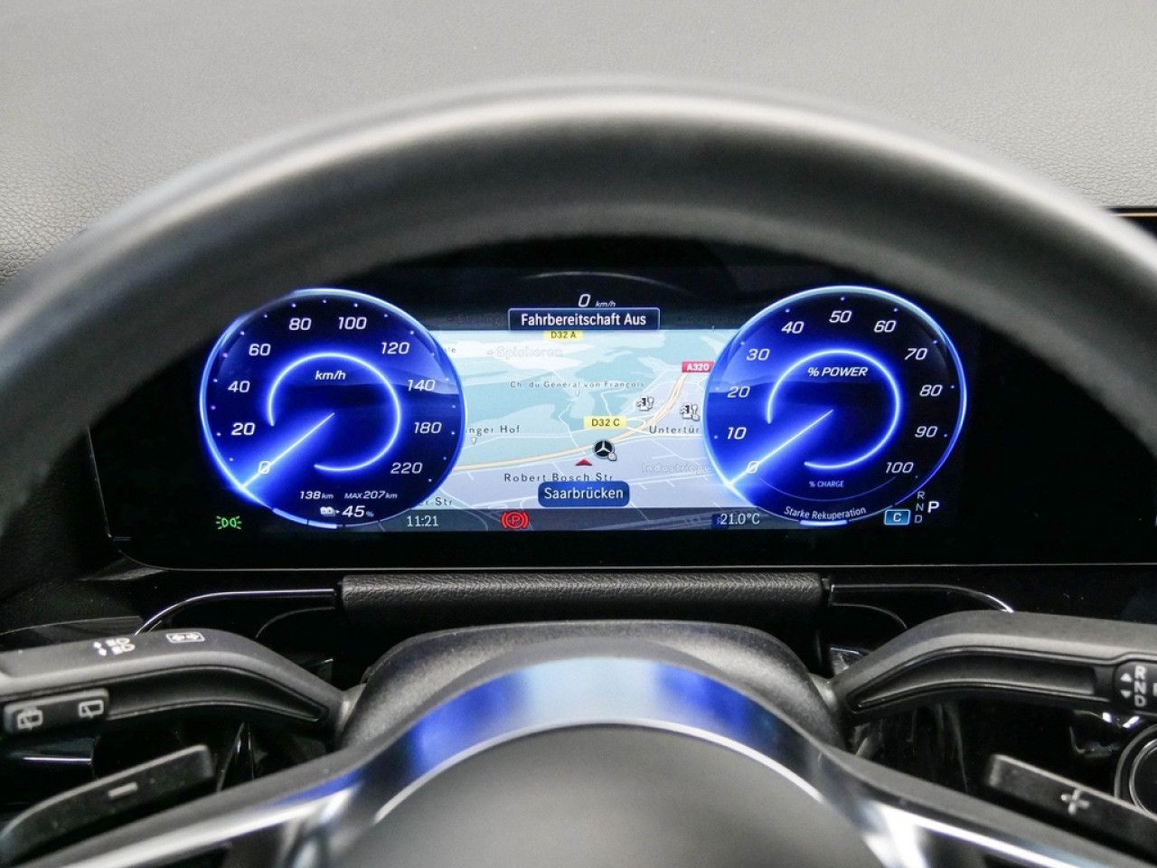 Fahrzeugbild 11 / 15