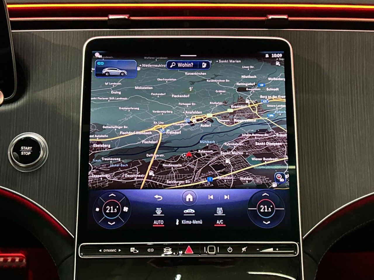 Fahrzeugbild 10 / 24