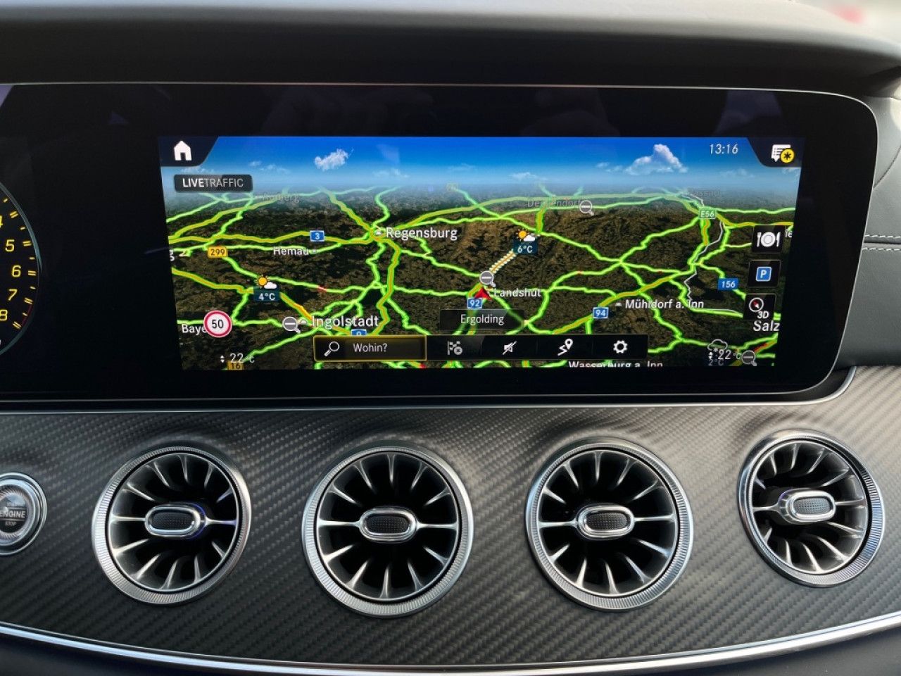 Fahrzeugbild 13 / 29