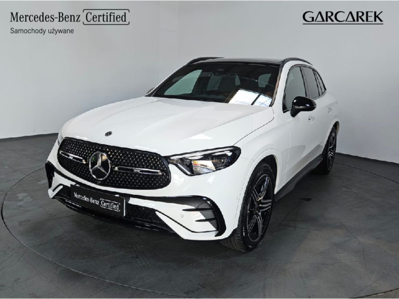 Zdjęcie pojazdu 1 / 29