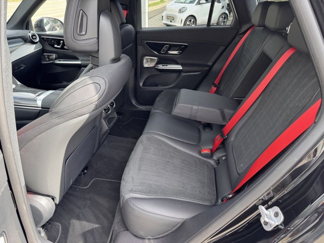 Fahrzeugbild 11 / 12