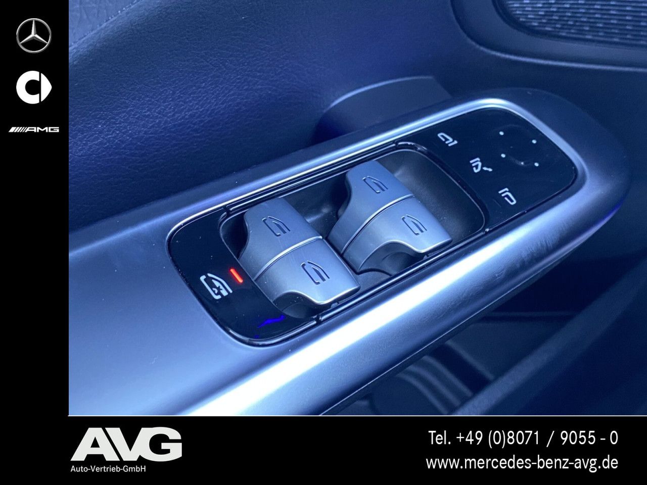 Fahrzeugbild 19 / 21