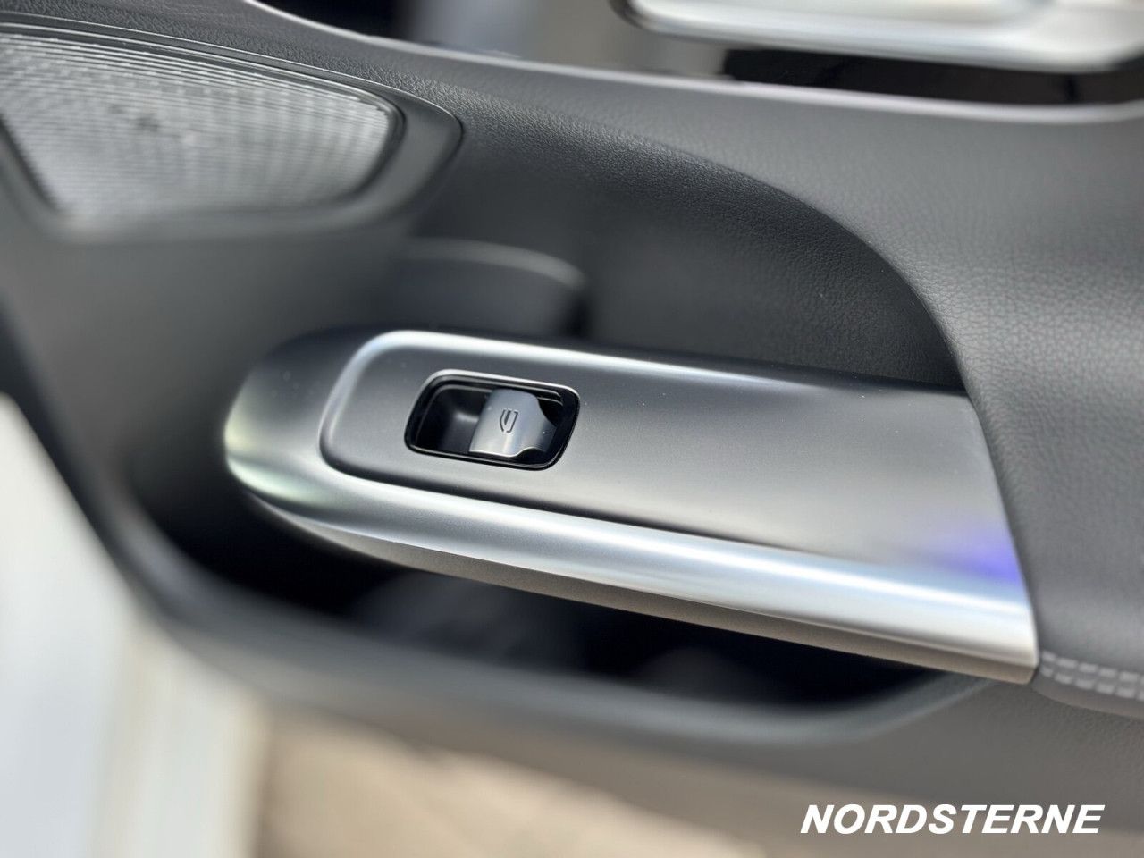Mercedes-Benz C-Klasse – Bild 27