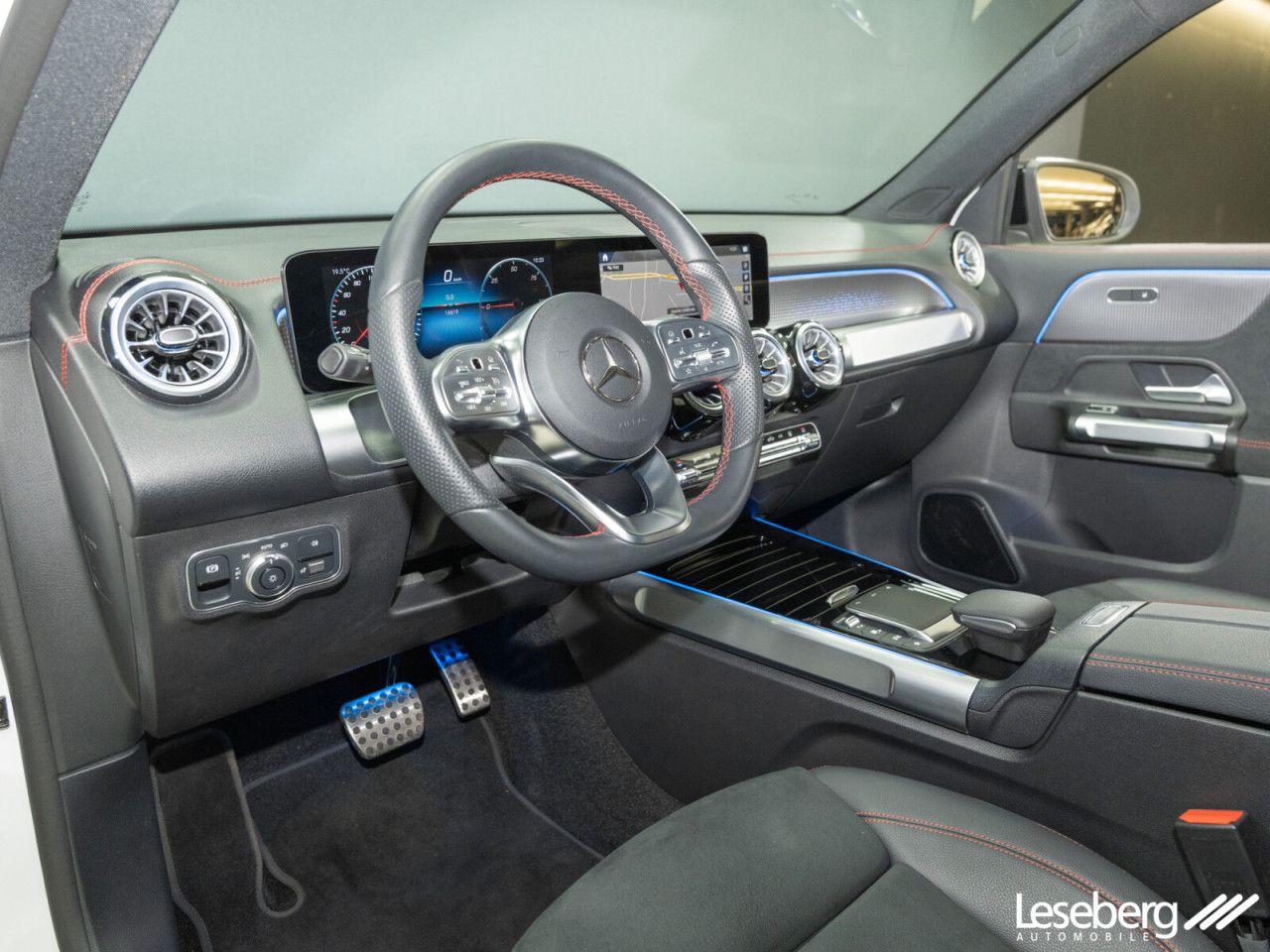 Fahrzeugbild 11 / 15