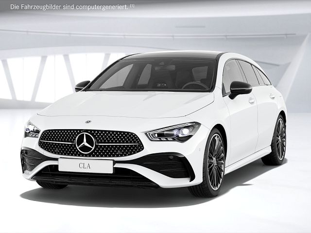 Last viewed vehicle image 1
