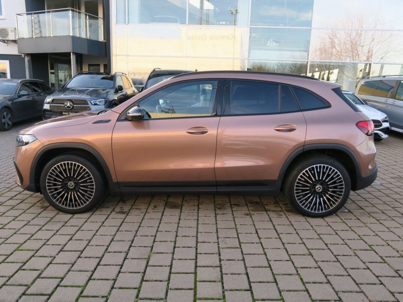 Fahrzeugbild 12 / 12