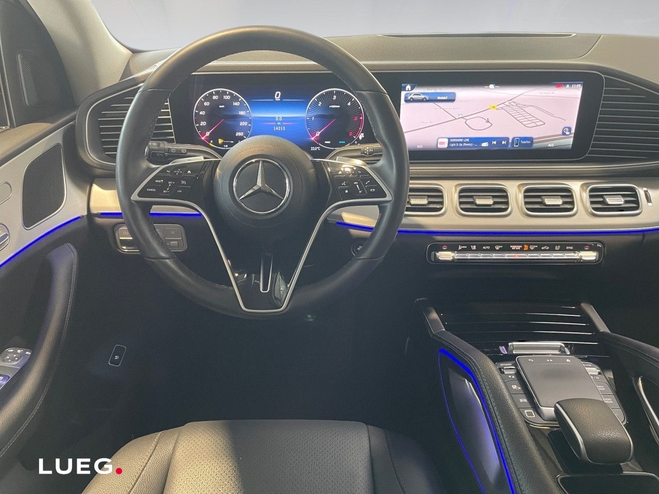 Fahrzeugbild 10 / 18