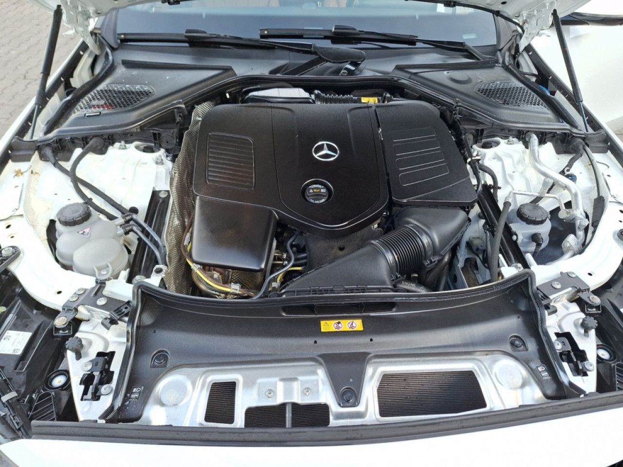 Fahrzeugbild 20 / 21