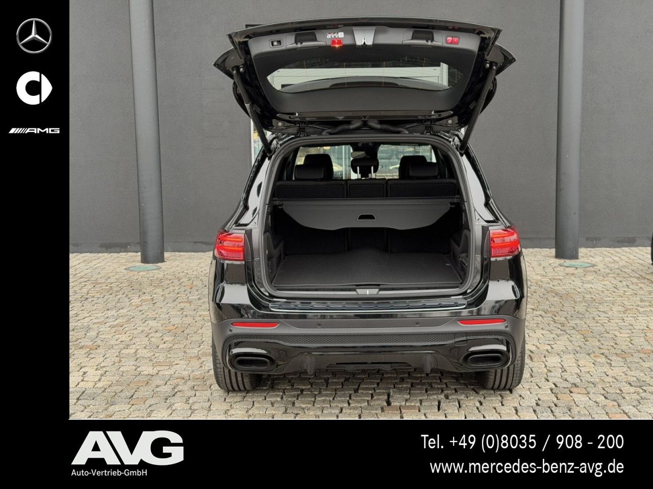 Fahrzeugbild 14 / 18