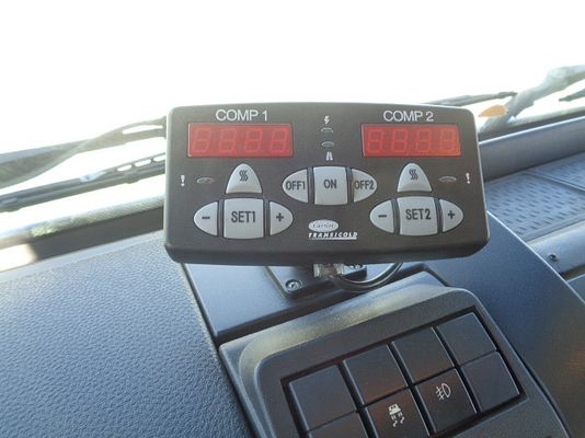 Vehicle image 15 / 22